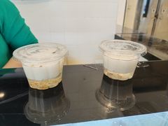 -三元梅园(金源店)