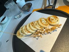 -桂语山房(满觉陇店)