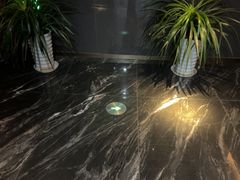 -唐宫足道·SPA·住宿24H会所(木渎店)