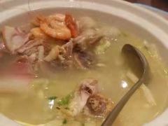-苏浙徽·江南荟·本味融合菜(相城方圆里店)