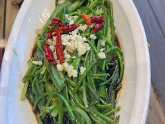 -浮娴小锅饭·云南民俗风味餐厅(束河古镇店)