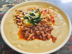 -阿娇魏道(傣味小吃普洱特色店)