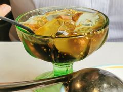 -蕃茄述·好汤自然来(江汉路店)