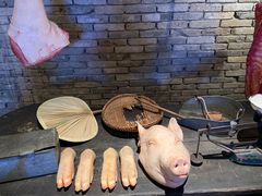 -和平菓局(王府井店)