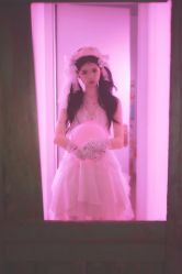 -WAVE SODA摄影工作室