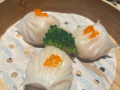 -十二粤味·顺德菜·焗海鲜(五四广场店)
