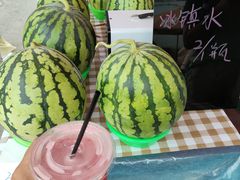 -辛庄国际文化艺术区