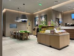 -奈雪的茶(杭大501城市广场PRO店)