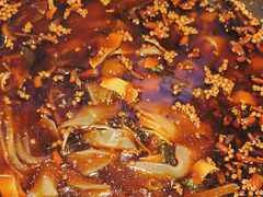 -胖子鱼·天水麻辣鱼火锅(秦州407店)