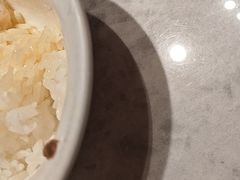 -天辣(金桥啦啦宝都店)