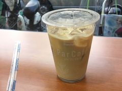 -全家便利店(中原二店)