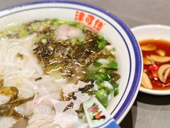 -津可佳·和树银海杂粮
