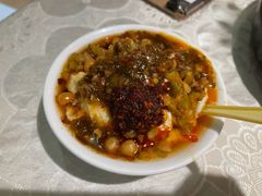 川味堂四川豆花-川味堂·四川豆花(八卦岭店)