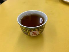 -义福巷鱼翅燕窝