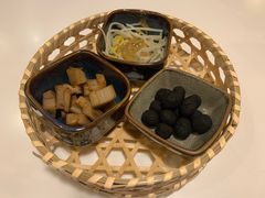 -GOGO Plate(成都太古里店)