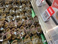 -7fresh七鲜(大族广场店)