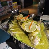 厦门探店‖不可错过酸辣过瘾的泰国味道