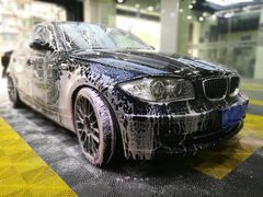 -利美特•威固V-KOOL双膜(杨浦授权店)