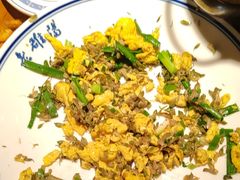 -老雒阳面馆·水席(洛宁高速路口店)