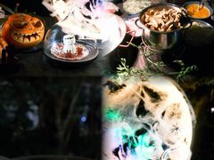 -深圳星河丽思卡尔顿酒店