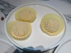 -姚江春中餐厅·太平洋大酒店