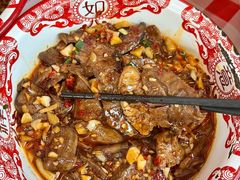 -浏阳小饭铺(洪西小区店)