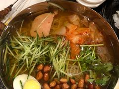 -锦州御烧烤·形象店(人民街店)