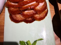 -顺承小院儿