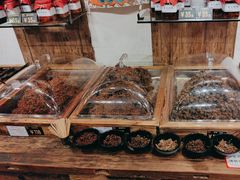 -嘉凌码头·重庆特产手工火锅底料(洪崖洞九楼店)