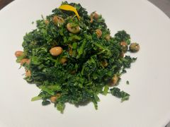 -醉庐·新上海菜(南京西路店)
