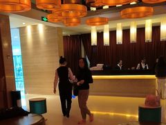 -真爱年华水疗健康运动中心(朱雀大街店)