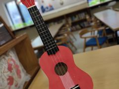 -上海市商贸旅游学校(浦西校区)