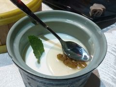 -京味民福烤鸭店(建设四马路店)