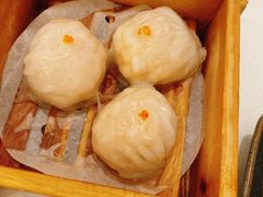 -天喜酒楼饭市·茶市(同德皇宫店)