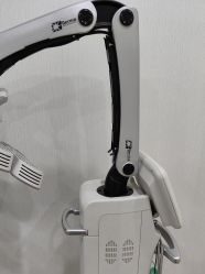 -JUVA欧华医美连锁