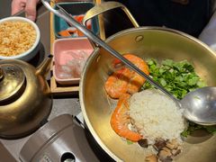 -润记·广东餐馆(苏州中心店)