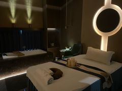 -墨锦轩·5D影院足浴·SPA(高新店)