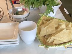 -涿派·炝锅鱼(涿州店)