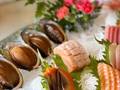 -大蓉和(一品天下店)