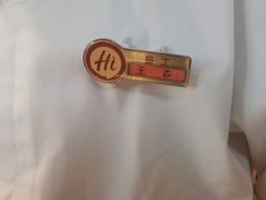 -海底捞火锅(振华广场店)