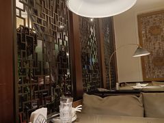 -宋园·金宴浙鲜馆(静安店)