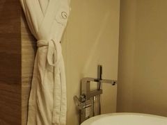 -深圳观澜格兰云天国际酒店