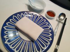 -新荣记(椒江店)