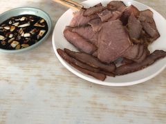 -国财牛杂(镇海店)