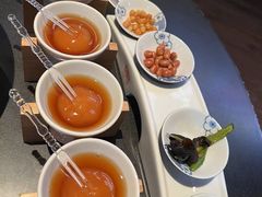 糖油粑粑-凤凰湘语(浦东旗舰店)