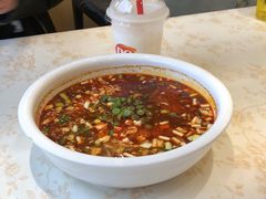 -老碗餐饮(前进路店)