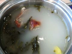 -龙聚德北京烤鸭(沙坪坝华宇A馆店)