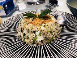 -安蒂娅美兰酒店·宴会厅