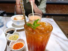 -星平鸡饭·粤菜小炒(印象城旗舰店)