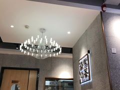 -奈雪的茶(大梅沙8号仓店)